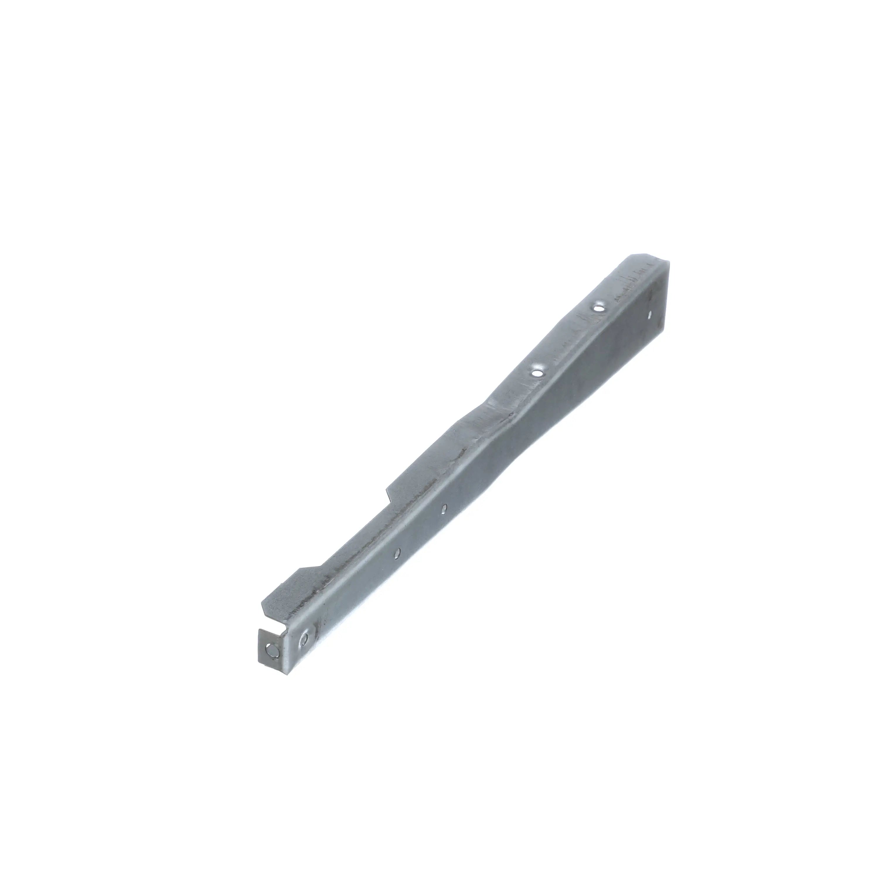 Amana-Range-Mounting-Bracket-WPW10462912 Amana-Range-Mounting-Bracket-WPW10462912